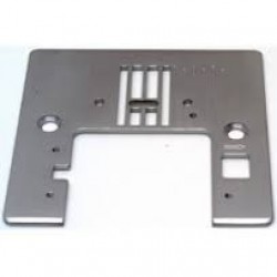 PFF E3A0253004 placa ac